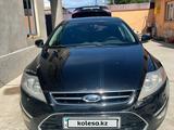Ford Mondeo 2014 годаүшін3 500 000 тг. в Шымкент