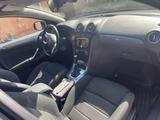 Ford Mondeo 2014 годаүшін3 500 000 тг. в Шымкент – фото 5