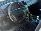 Mercedes-Benz C 180 1998 года за 3 000 000 тг. в Караганда – фото 5