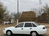 Daewoo Nexia 2014 годаүшін1 500 000 тг. в Актобе – фото 2