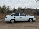 Daewoo Nexia 2014 годаүшін1 500 000 тг. в Актобе – фото 3