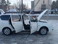 ВАЗ (Lada) Priora 2171 2013 годаүшін2 350 000 тг. в Экибастуз – фото 3