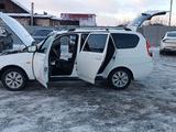 ВАЗ (Lada) Priora 2171 2013 годаүшін2 350 000 тг. в Экибастуз – фото 4