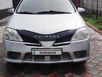 Nissan Primera 2003 года за 3 000 000 тг. в Алматы