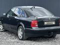 Volkswagen Passat 1998 годаfor2 350 000 тг. в Актобе – фото 5