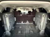 Toyota Land Cruiser 2010 годаүшін17 000 000 тг. в Шымкент – фото 5
