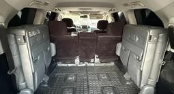 Toyota Land Cruiser 2010 годаүшін17 000 000 тг. в Шымкент – фото 5