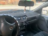 Opel Vectra 1993 годаfor750 000 тг. в Шымкент – фото 3