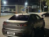Mitsubishi Lancer 2013 года за 4 200 000 тг. в Усть-Каменогорск – фото 5