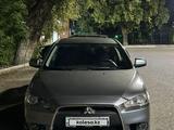 Mitsubishi Lancer 2013 года за 4 200 000 тг. в Усть-Каменогорск – фото 2