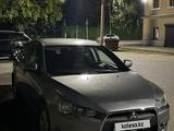 Mitsubishi Lancer 2013 года за 4 200 000 тг. в Усть-Каменогорск – фото 3