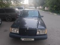 Mercedes-Benz E 230 1992 года за 1 300 000 тг. в Жезказган