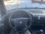 BMW 520 1994 годаfor1 500 000 тг. в Алматы – фото 2