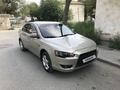 Mitsubishi Lancer 2007 годаүшін3 500 000 тг. в Атырау – фото 2