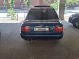 Audi A6 1995 года за 3 200 000 тг. в Туркестан