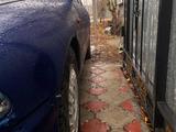 Mitsubishi Galant 1996 годаfor900 000 тг. в Талдыкорган – фото 2