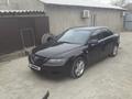 Mazda 6 2006 годаfor1 650 000 тг. в Атырау – фото 3