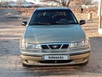 Daewoo Nexia 2006 годаүшін1 300 000 тг. в Шымкент