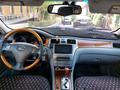 Lexus ES 330 2005 года за 6 200 000 тг. в Тараз – фото 4