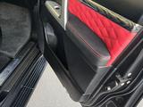 Toyota Land Cruiser 2011 года за 19 500 000 тг. в Алматы – фото 3