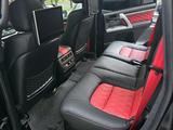 Toyota Land Cruiser 2011 года за 19 500 000 тг. в Алматы – фото 4