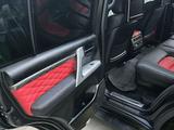 Toyota Land Cruiser 2011 года за 19 500 000 тг. в Алматы – фото 5