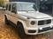 Mercedes-Benz G 63 AMG 4MATIC 2025 годаfor139 000 000 тг. в Астана