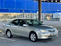 Toyota Camry 2004 года за 5 800 000 тг. в Шымкент