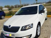 Skoda Octavia 2014 года за 5 300 000 тг. в Уральск