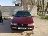 Volkswagen Passat 1994 года за 2 000 000 тг. в Алматы – фото 5