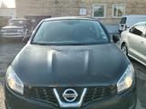 Nissan Qashqai 2011 годаүшін4 900 000 тг. в Астана – фото 3