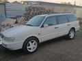 Volkswagen Passat 1995 года за 1 550 000 тг. в Астана