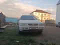 Volkswagen Passat 1995 года за 1 550 000 тг. в Астана – фото 3