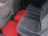 Volkswagen Passat 1995 годаүшін1 550 000 тг. в Астана – фото 4