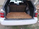 Volkswagen Passat 1995 годаүшін1 550 000 тг. в Астана – фото 5