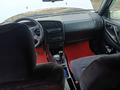 Volkswagen Passat 1995 года за 1 550 000 тг. в Астана – фото 6