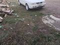 Volkswagen Passat 1995 года за 1 550 000 тг. в Астана – фото 7