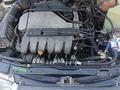 Volkswagen Passat 1995 года за 1 550 000 тг. в Астана – фото 8
