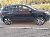 Hyundai Tucson 2014 года за 8 200 000 тг. в Кокшетау – фото 5