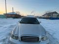 Hyundai Sonata 2004 года за 2 300 000 тг. в Щучинск – фото 3