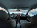 Hyundai Sonata 2004 года за 2 300 000 тг. в Щучинск – фото 5