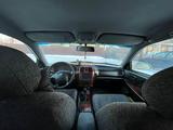 Hyundai Sonata 2004 годаүшін2 300 000 тг. в Щучинск – фото 5