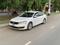 Volkswagen Passat 2014 года за 4 000 000 тг. в Уральск