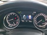 Toyota Camry 2021 годаүшін13 500 000 тг. в Тараз – фото 4