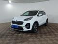 Kia Sportage 2020 года за 9 740 000 тг. в Шымкент