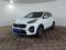 Kia Sportage 2020 годаfor9 990 000 тг. в Шымкент