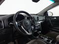 Kia Sportage 2020 года за 9 740 000 тг. в Шымкент – фото 12
