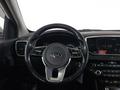 Kia Sportage 2020 года за 9 740 000 тг. в Шымкент – фото 13