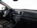 Kia Sportage 2020 года за 9 740 000 тг. в Шымкент – фото 15