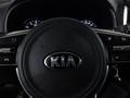 Kia Sportage 2020 года за 9 740 000 тг. в Шымкент – фото 18